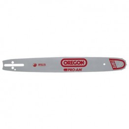 180MLBK041 Kılavuz 36 Diş 3/25 Makaralı